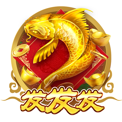 蜂鸟电竞app官网
