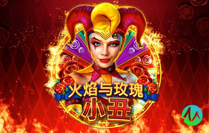 6t体育app官网下载最新版